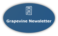 Graphic Button for Grapevine Newsletter